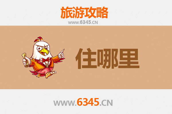 长春德惠旅游民宿全攻略：沉浸式体验北国风情